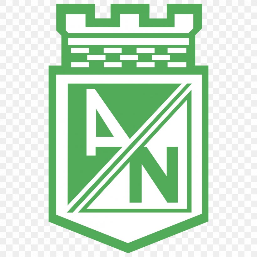 Atlético Nacional Football Independiente Medellín 2016 Copa Libertadores, PNG, 2400x2400px, Football, Area, Brand, Copa Libertadores, Deportivo Cali Download Free