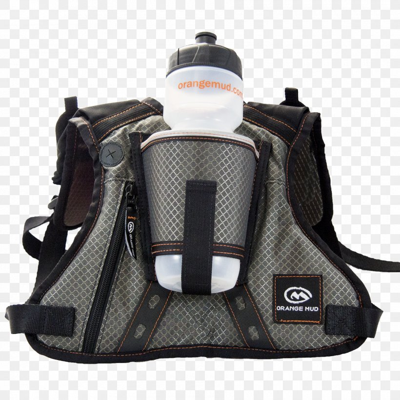 Backpack Hydration Pack Canteen Bottle Running, PNG, 1800x1801px, Backpack, Bag, Baggage, Barrel, Bisphenol A Download Free