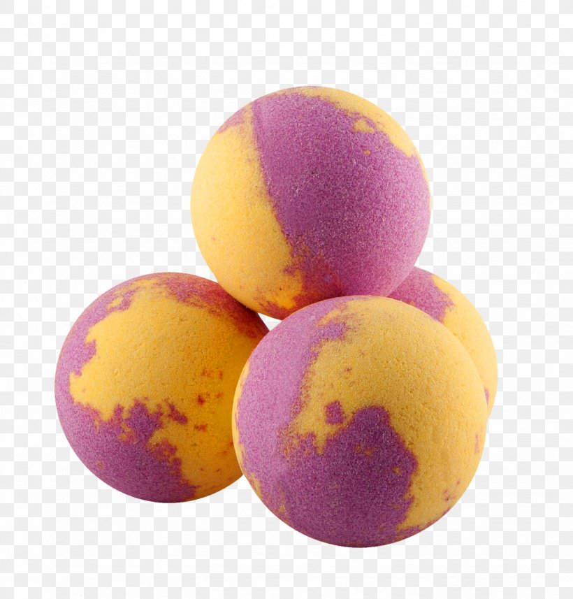 Bath Bomb Bathtub Bath Salts Effervescence Oil, PNG, 1438x1503px, Bath Bomb, Bath Salts, Bathing, Bathtub, Bubble Download Free