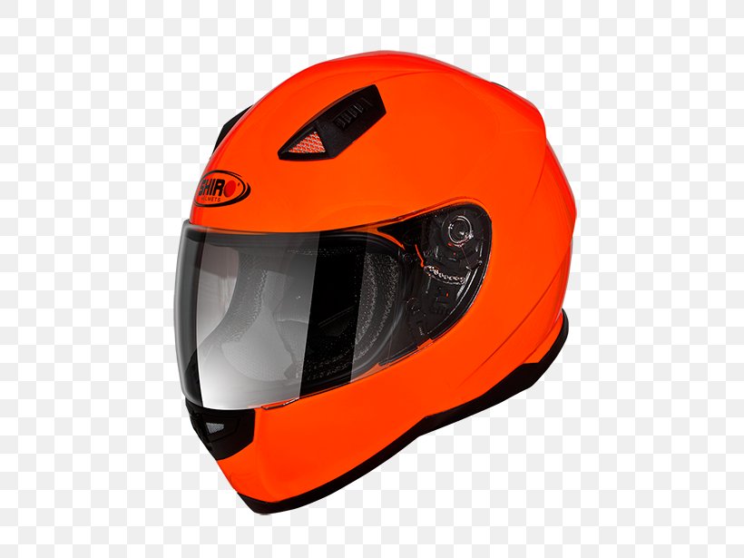 Bicycle Helmets Motorcycle Helmets Ski & Snowboard Helmets Scooter, PNG, 800x615px, Bicycle Helmets, Agv, Airoh, Bicycle, Bicycle Clothing Download Free