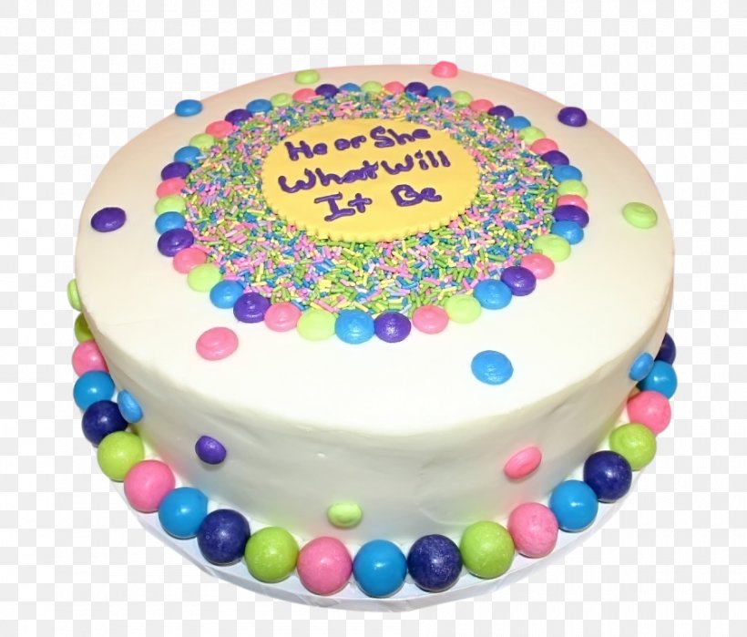 Birthday Cake Sugar Cake Cupcake Torte Cake Decorating, PNG, 900x768px, Birthday Cake, Birthday, Buttercream, Cake, Cake Decorating Download Free