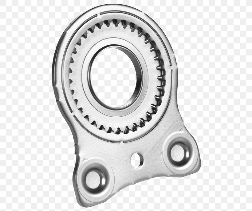 Blanking And Piercing Sheet Metal Feintool Stamping, PNG, 500x685px, Blanking And Piercing, Axle Part, Bearing, Business, Clutch Part Download Free
