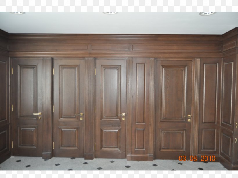 Cabinetry Door Wood Furniture Carpenter, PNG, 1024x768px, Cabinetry, Armoires Wardrobes, Carpenter, Cupboard, Door Download Free