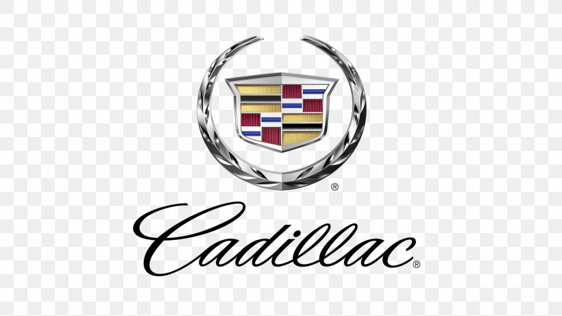 Cadillac General Motors Car Luxury Vehicle Buick, PNG, 1920x1080px, Cadillac, Artwork, Automobile Factory, Automotive Design, Brand Download Free