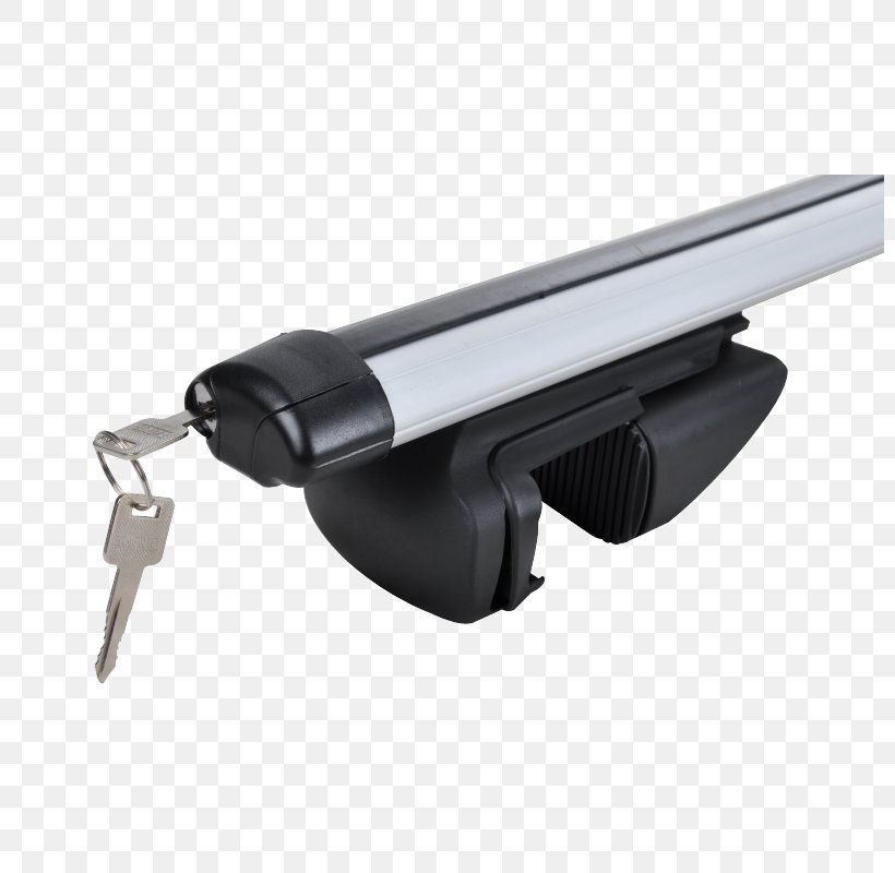 Car Railing Angle, PNG, 800x800px, Car, Automotive Exterior, Handrail, Hardware, Railing Download Free