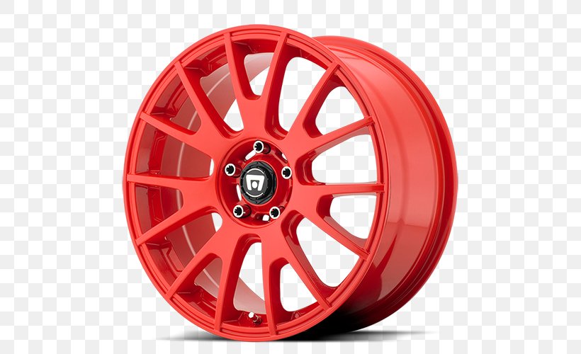 Car Wheel Rim Auto Racing Tire, PNG, 500x500px, Car, Alloy Wheel, American Racing, Auto Part, Auto Racing Download Free