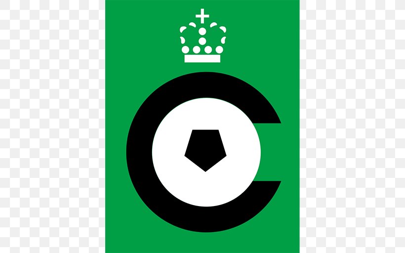 Cercle Brugge K.S.V. Belgian First Division A Oud-Heverlee Leuven Club Brugge KV KFCO Beerschot Wilrijk, PNG, 512x512px, Cercle Brugge Ksv, Area, Belgian First Division A, Belgian Second Division, Brand Download Free