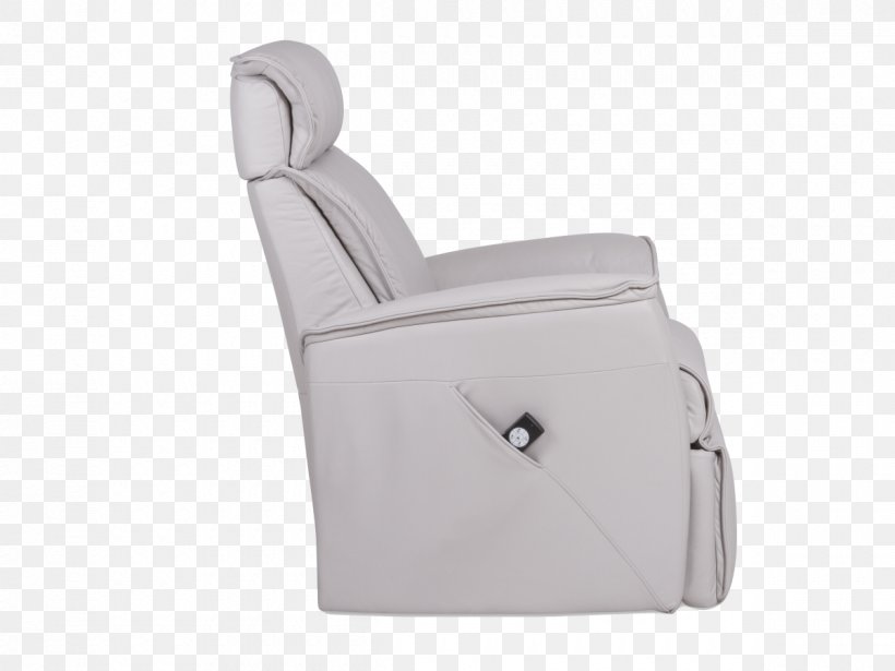 Chair Car Seat, PNG, 1200x900px, Chair, Car, Car Seat, Car Seat Cover, Furniture Download Free