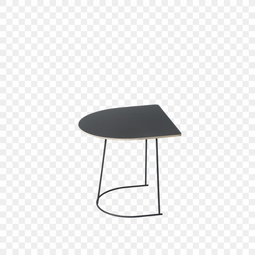 Coffee Tables Muuto Furniture, PNG, 850x850px, Table, Black, Cafe, Cecilie Manz, Coffee Tables Download Free