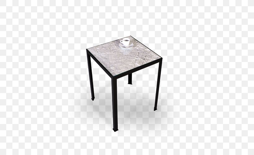 Coffee Tables Product Design Angle Square Meter, PNG, 500x500px, Table, Coffee Table, Coffee Tables, End Table, Furniture Download Free