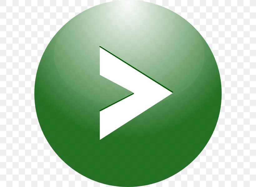 Arrow Clip Art, PNG, 600x600px, Symbol, Button, Check Mark, Computer Software, Drawing Download Free