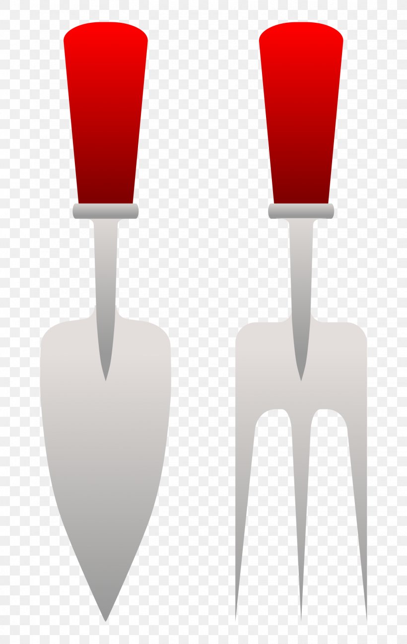 Clip Art, PNG, 1516x2400px, Garden, Fork, Garden Fork, Public Domain, Red Download Free