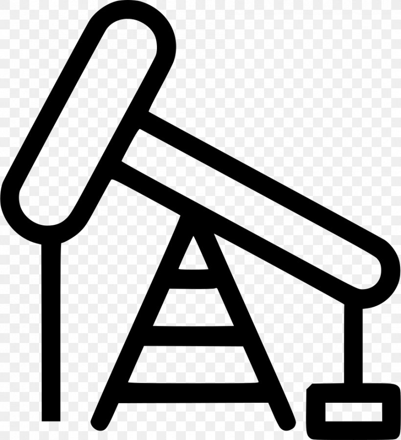 Iconfinder, PNG, 894x980px, Petroleum, Area, Black And White, Computer Software, Data Download Free