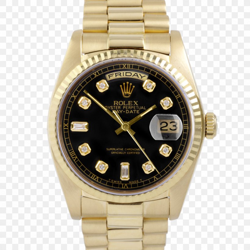 Counterfeit Watch TAG Heuer Aquaracer Rolex, PNG, 1000x1000px, Watch, Brand, Counterfeit Watch, Jewellery, Metal Download Free