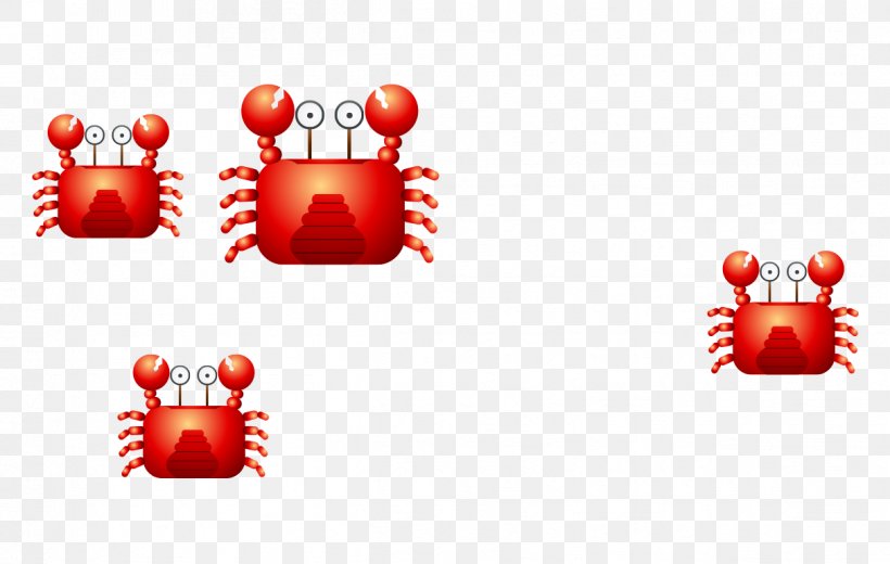 Crab Drawing, PNG, 1214x770px, Crab, Animation, Cartoon, Christmas Island Red Crab, Crabe Download Free