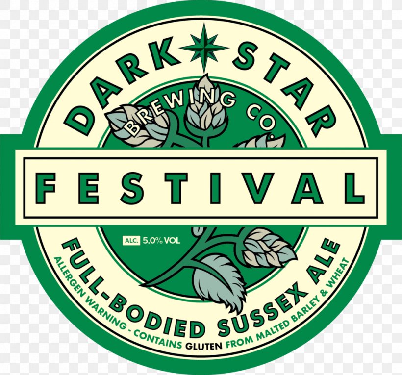 Dark Star Festival Cask Ale Beer, PNG, 1000x933px, Dark Star, Ale, Area, Beer, Beer Brewing Grains Malts Download Free