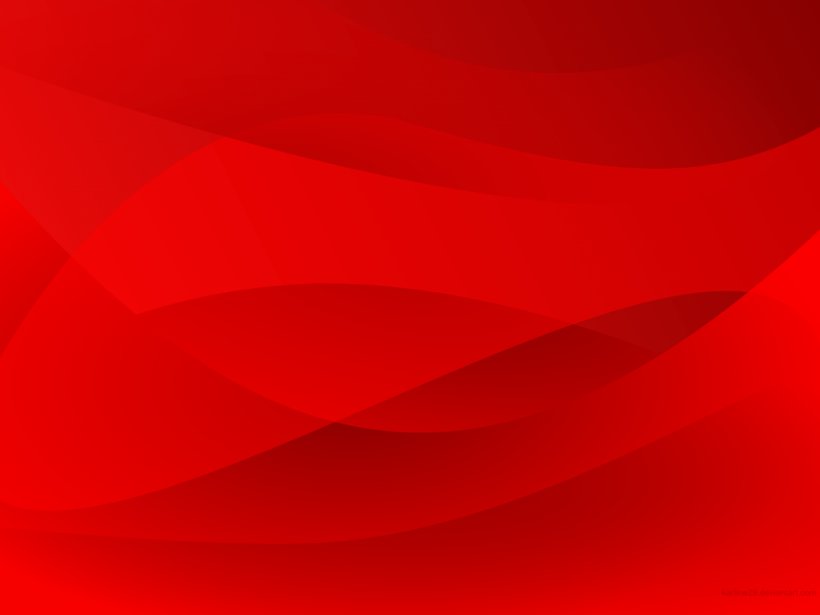 Desktop Wallpaper Red Wallpaper, PNG, 1440x1080px, Red, Color, Desktop Environment, Display Resolution, Highdefinition Television Download Free