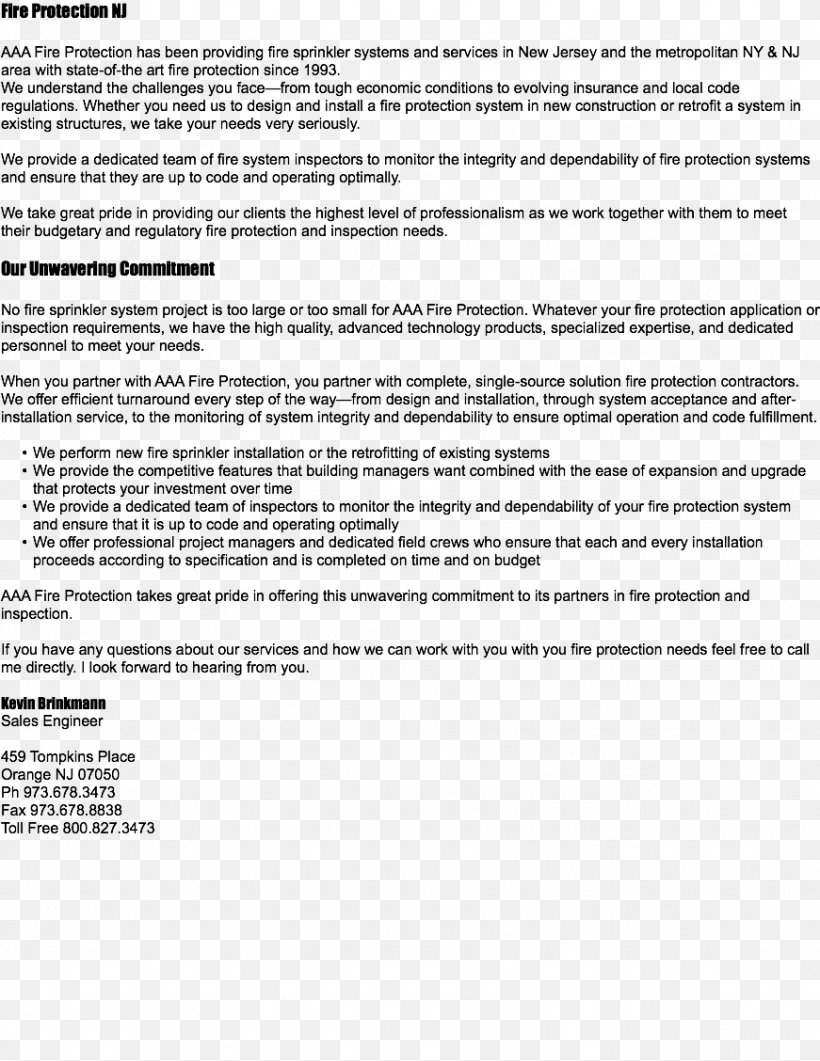 Document Line White, PNG, 871x1128px, Document, Area, Black And White, Paper, Text Download Free