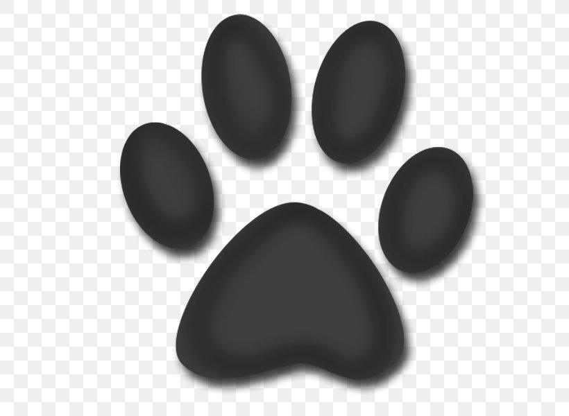 Dog Tiger Paw Printing Clip Art, PNG, 600x600px, Dog, Black, Blog, Drawing, Line Art Download Free