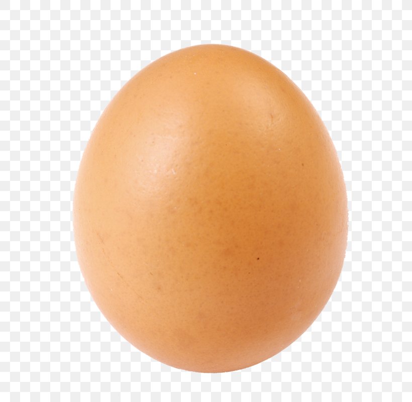 Egg White Sphere, PNG, 800x800px, Egg White, Egg, Sphere Download Free