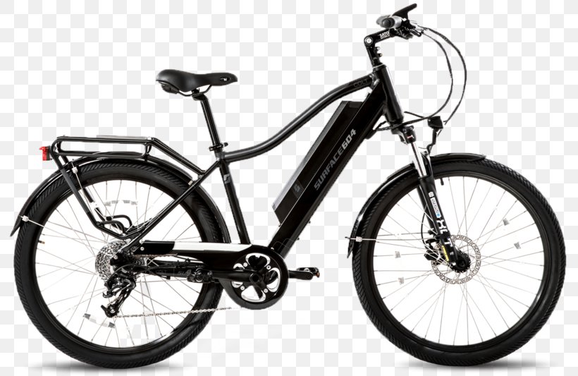 Electric Bicycle Hybrid Bicycle Cruiser Bicycle Motorcycle, PNG, 800x533px, Electric Bicycle, Automotive Exterior, Automotive Tire, Bicycle, Bicycle Accessory Download Free