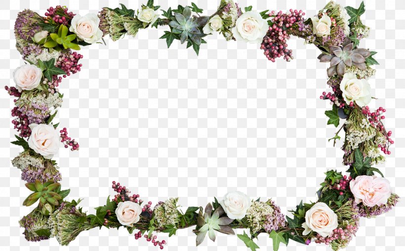 Emmanuel São Paulo Pedro Leopoldo Mediumship Letter Of Lentulus, PNG, 1026x639px, Emmanuel, Blossom, Chico Xavier, Cut Flowers, Decor Download Free