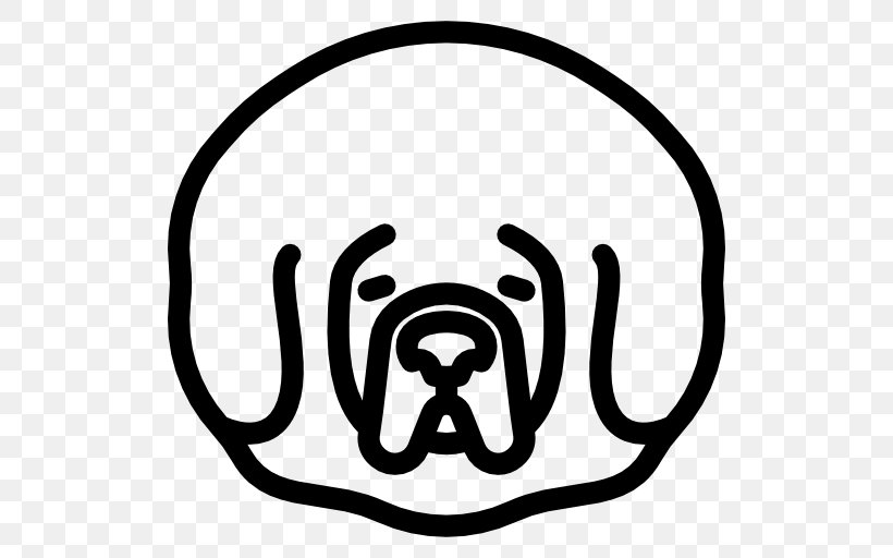 English Mastiff Tibetan Mastiff Bullmastiff, PNG, 512x512px, English Mastiff, Black, Black And White, Breed, Bullmastiff Download Free