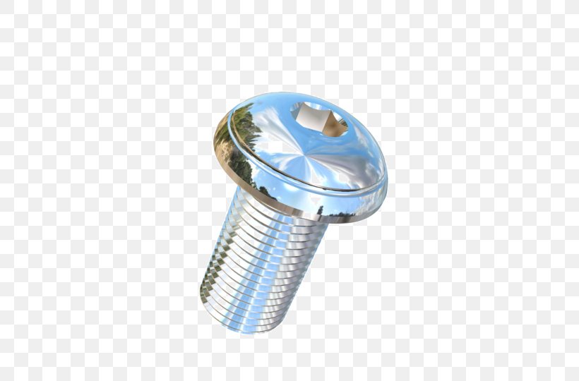 Fastener ISO Metric Screw Thread, PNG, 540x540px, Fastener, Hardware, Hardware Accessory, Iso Metric Screw Thread, Screw Download Free