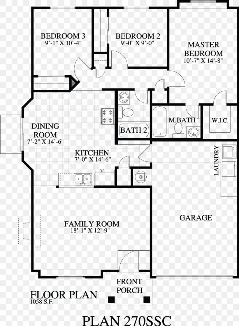 Floor Plan Paper Line White, PNG, 959x1306px, Floor Plan, Area, Black And White, Diagram, Drawing Download Free