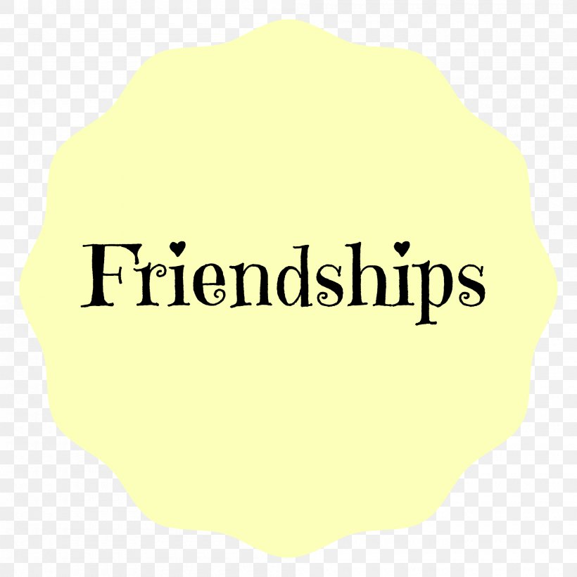 Friendship Day Happiness Wish Social Media, PNG, 2000x2000px, Friendship Day, Area, Birthday, Blog, Brand Download Free