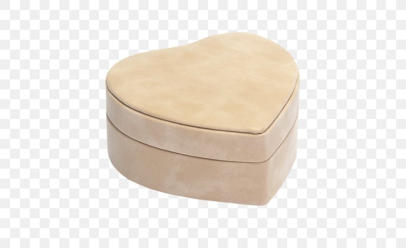 Furniture Beige, PNG, 500x500px, Furniture, Beige Download Free