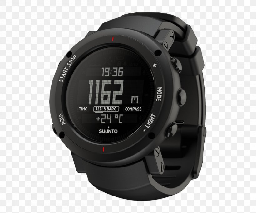 Garmin Fēnix 3 HR Sapphire GPS Navigation Systems GPS Watch Garmin Ltd., PNG, 1200x1000px, Garmin Fenix 3, Activity Tracker, Brand, Garmin Forerunner, Garmin Ltd Download Free