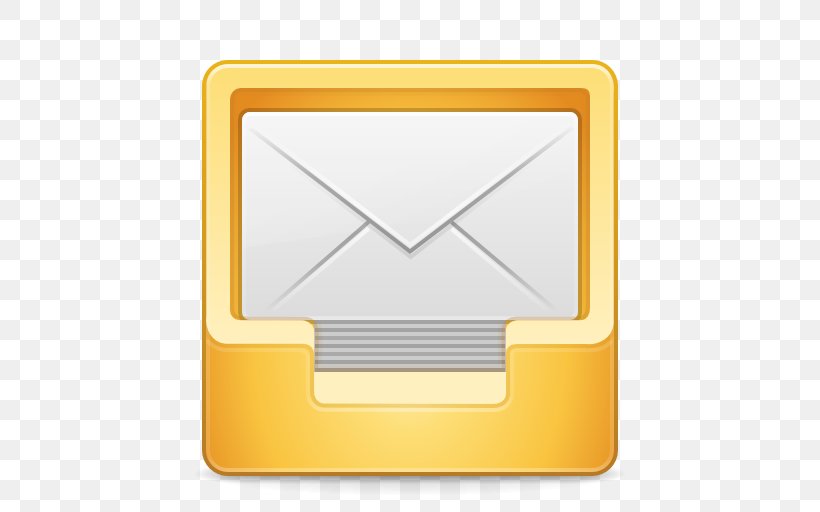 Geary Email Client Linux, PNG, 512x512px, Geary, Client, Computer Software, Email, Email Client Download Free