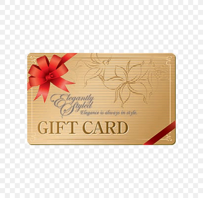 Gift Card Vector Graphics Illustration IStock Royalty-free, PNG, 600x800px, Gift Card, Art, Box, Brand, Coupon Download Free