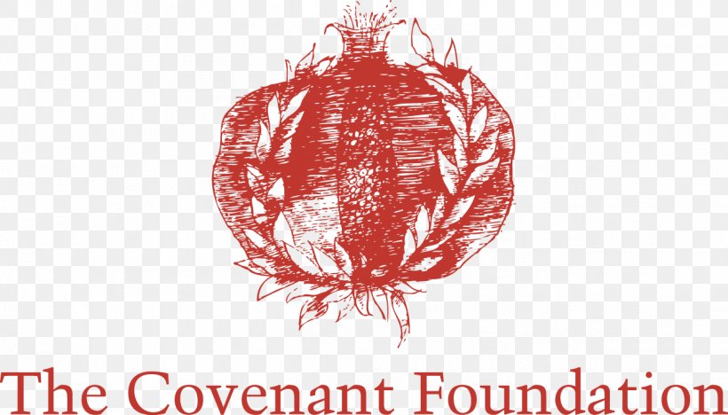Goldring / Woldenberg Institute Of Southern Jewish Life Covenant Foundation Jewish Education Judaism Rabbi, PNG, 1263x722px, Covenant Foundation, Camp Ramah, Foundation, Foundation For Jewish Camp, Grant Download Free