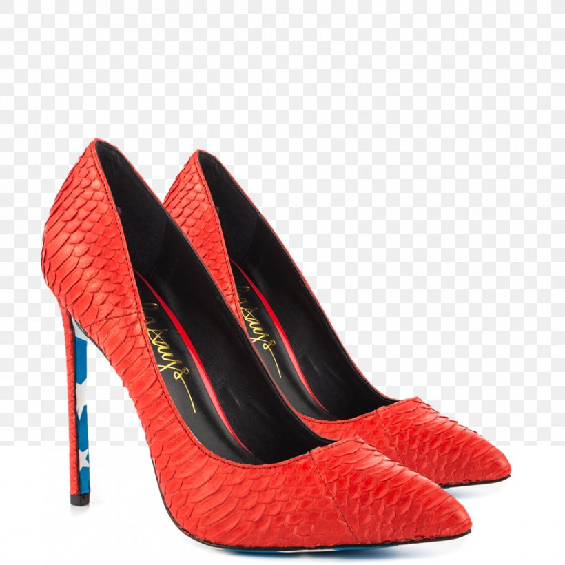 Heel Shoe, PNG, 900x900px, Heel, Basic Pump, Footwear, High Heeled Footwear, Orange Download Free