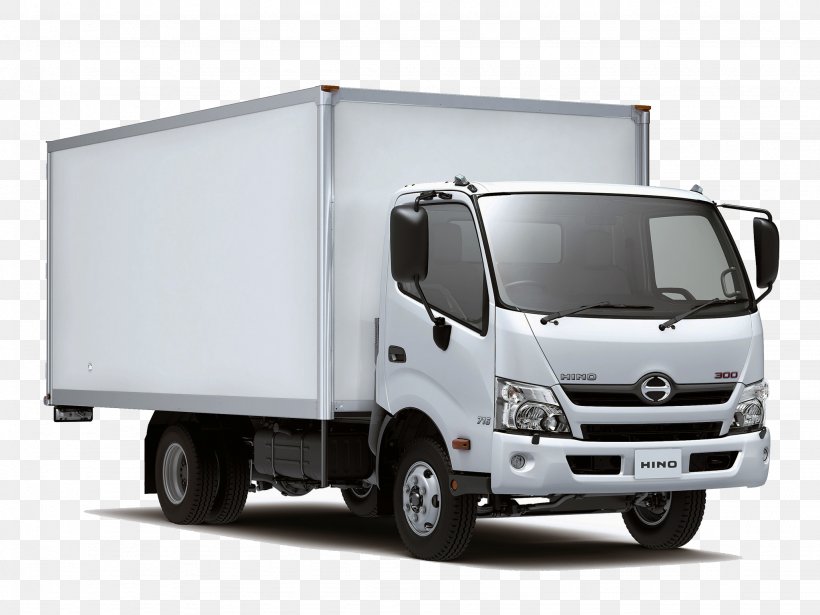 Hino Motors Car Toyota Van Hino Dutro, PNG, 2048x1536px, Hino Motors, Automotive Exterior, Brand, Cab Over, Cabin Download Free