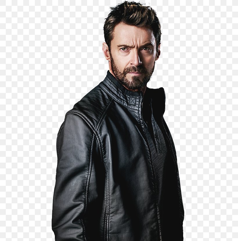 Hugh Jackman Scar The Wolverine Hollywood, PNG, 465x830px, Hugh Jackman, Actor, Australia, Celebrity, Facial Hair Download Free