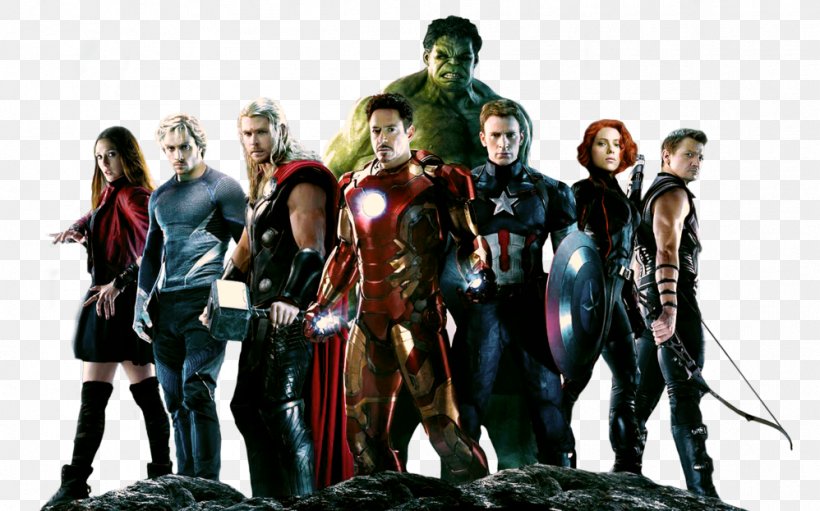 Hulk Carol Danvers Thor Captain America Marvel Cinematic Universe, PNG, 998x623px, Hulk, Action Figure, Avengers, Avengers Infinity War, Captain America Download Free
