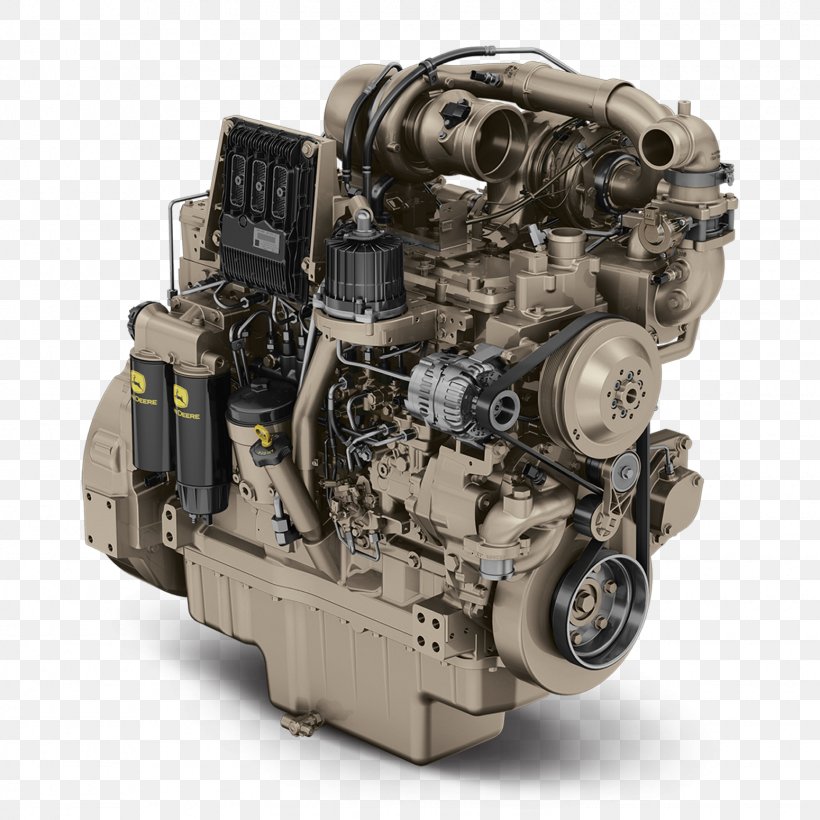 John Deere Gator Diesel Engine JOHN DEERE LIMITED, PNG, 1550x1550px, John Deere, Agricultural Machinery, Architectural Engineering, Auto Part, Automotive Engine Part Download Free