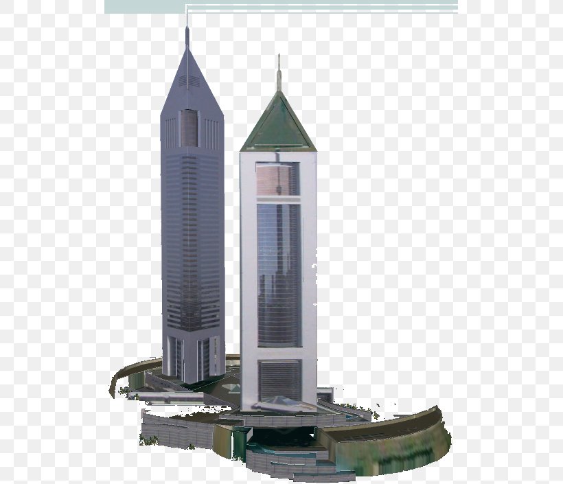 Jumeirah Emirates Towers Hotel Burj Al Arab Baiyoke Tower II Bank Of America Plaza Central Plaza, PNG, 515x705px, Jumeirah Emirates Towers Hotel, Baiyoke Tower Ii, Bank Of America Plaza, Building, Burj Al Arab Download Free