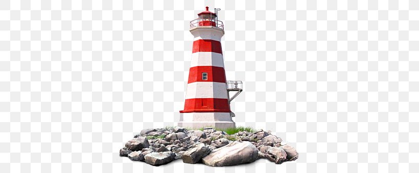 Lighthouse Beacon Clip Art, PNG, 366x340px, Lighthouse, Beacon, Data, Data Compression, Information Download Free
