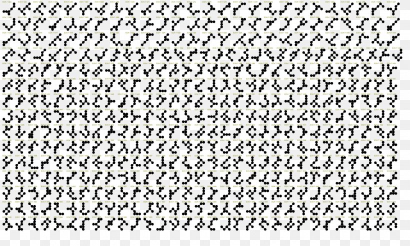 Line Art Point White Font, PNG, 1440x864px, Point, Area, Black, Black And White, Black M Download Free