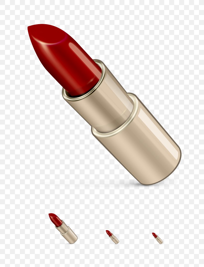 Lipstick Cosmetics Icon, PNG, 792x1072px, Lipstick, Cosmetics, Health Beauty, Lip, Lip Gloss Download Free