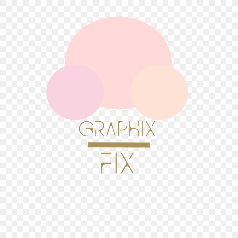 Logo Brand Font, PNG, 1198x1198px, Logo, Brand, Pink, Pink M, Text Download Free