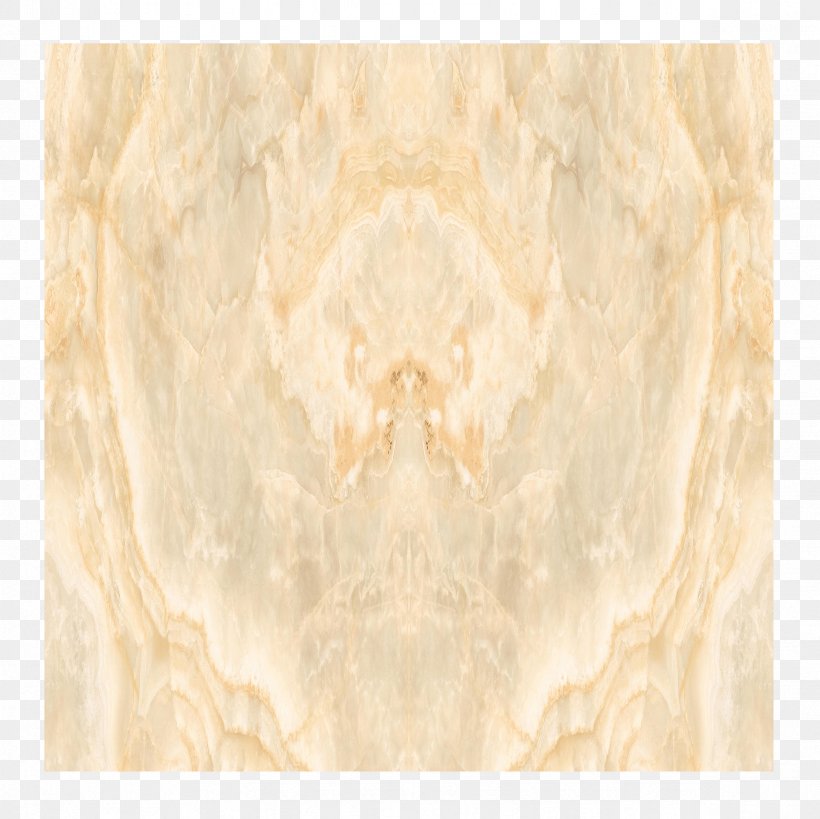 Marble Material, PNG, 2362x2362px, Marble, Beige, Color, Flooring, Jpeg Network Graphics Download Free