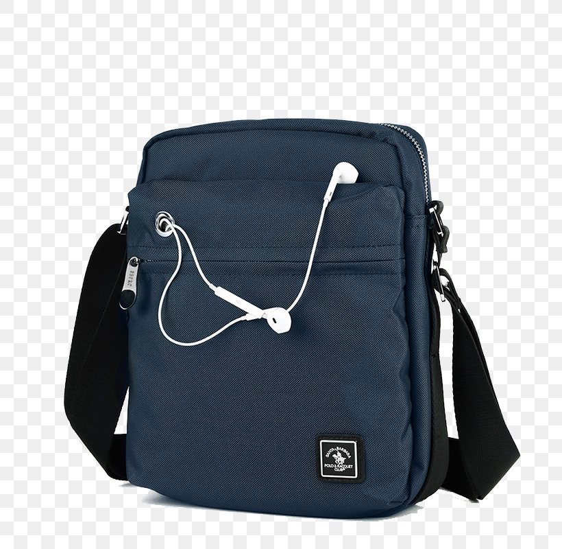 Messenger Bag Handbag Shoulder, PNG, 800x800px, Messenger Bag, Backpack, Bag, Baggage, Black Download Free