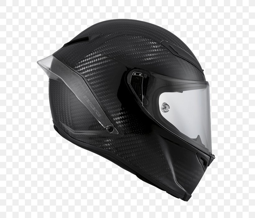 Motorcycle Helmets AGV Car, PNG, 700x700px, Motorcycle Helmets, Agv, Agv Sports Group, Airoh, Arai Helmet Limited Download Free