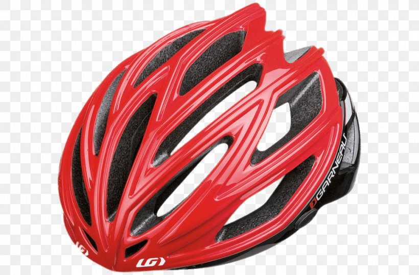 Motorcycle Helmets Bicycle Helmets Cycling Bicycle Shop, PNG, 969x638px, Motorcycle Helmets, Bicycle, Bicycle Clothing, Bicycle Frames, Bicycle Helmet Download Free