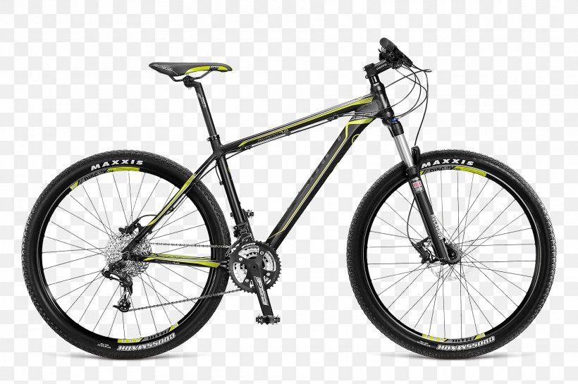 Mountain Bike Bicycle Frames Cross-country Cycling Cyclo-cross, PNG, 1920x1278px, Mountain Bike, Automotive Tire, Bicycle, Bicycle Accessory, Bicycle Forks Download Free
